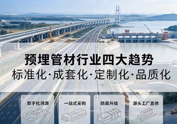 万载行业发展趋势总结
