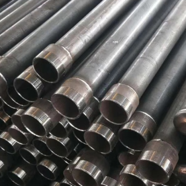 万载鑫亿呈注浆管